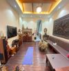 🔥 ĐÔNG THẮNG – SIÊU PHẨM ĐẤT MẶT PHỐ, VỈA HÈ RỘNG 🔥