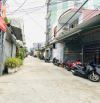 NHÀ 2,5 TẦNG – KIỆT ĐIỆN BIÊN PHỦ – VÀO Ở NGAY - CHỈ NHỈNH 4 TỶ