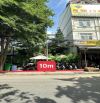 Bán đất MT đường Tân Lập p bình thắng DĨ AN