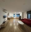 Bán nhà Nhật Chiêu Tây Hồ cũ kinh doanh homestay đỉnh 10m ra phố dt 55m2 giá 25 tỷ