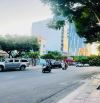 SIÊU PHẨM LÊ QUỐC HƯNG HƠN 600M2  SÀN, TOÀ 6 TẦNG VĂN PHÒNG CHO THUÊ VỊ TRÍ SIÊU ĐẸP TẬP T
