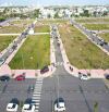Bán đất đấu giá đô thị phường Vũ Phúc, Thái Bình