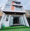 ✨🏡✨ BÁN NHÀ PHỐ HẺM XE HƠI – ĐƯỜNG CỔ LOA, P.02, ĐÀ LẠT ✨🏡✨