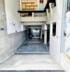 TOÀ CĂN HỘ ĐƯỜNG BÙI VỊNH - 110M2 - 4 TẦNG – ĐƯỜNG 7.5M VỈA HÈ 3M – Dt: 50 TR/TH - 13.5 T
