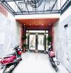🚘🚘🚘CỰC PHẨM-EM HỌ MẶT PHỐ-TRUNG TÂM BỒ ĐỀ-NGỌC LÂM-THÔNG HỒNG TIẾN-NGỌC THUỴ-DT RỘNG 75