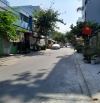 Bán đất mặt đường Mỹ An 18, Mỹ An, Ngũ Hành Sơn. DT 100m2. 10,5 tỷ.