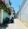 Bán đất đẹp đường rộng Lý Phục Man, Phường Bắc Nha Trang. vị trí gần đường 2/4 giá hợp lý