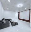 🏡 NHÀ Ở DANKIA – PHƯỜNG 7 (LANGBIANG) - GIÁ 1 TỶ 650