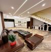 🔥Hiếm! Nhà Phố KDC An Sơn Đà Lạt 65m² – Hoàn Thiện Cao Cấp – Vào Ở Ngay