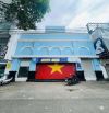 CHO THUÊ NHÀ MẶT TIỀN TRẦN HƯNG ĐẠO NGANG 12m