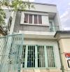 Nhà Giá Rẻ Ngay Nguyễn Oanh Gò Vấp 120m2 3Pn có Sân Rộng để xe
