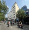 Siêu hiếm MT Pasteur, Bến Nghé, Quận 1, kế Rex - DT (9.5mx23 nở hậu 17m) HĐT: 650tr/th