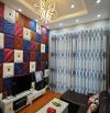 SIÊU PHẨM BIỆT THỰ 3 TẦNG DT 218M2 - ĐƯỜNG NGÔ THẾ VINH - VỊ TRÍ VIP TTTP - GIÁ 17,X TỶ