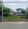 BÁN ĐẤT LIÊN MINH - PHƯƠNG ĐÌNH - ĐAN PHƯỢNG - 47,8m2