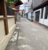 BÁN ĐẤT PHƯƠNG ĐÌNH - ĐAN PHƯỢNG - HÀ NỘI - 56,2m2