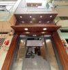 Bán nhà giá rẻ quận 11,HXH đường Xóm đất gần 3/2 khu ViP
