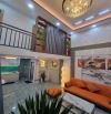 HẺM XE HƠI - LINH XUÂN - CHỈ HƠN 3 ĐỒNG