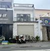 35 triệu! Cho thuê Mặt tiền Nguyễn Văn Đậu, Bình Thạnh - 4x33m - 3 Tầng