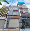 Nhà HXH 4 tầng chính chủ cho thuê nguyên căn Tân Bình giá 13 triệu/ tháng