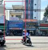 Bán nhà mặt tiền đường 3/2 đối diện trường ĐHCT, TpCT