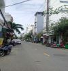 Bán Nhà Mặt Tiền Tô Hiến Thành , Phước Mỹ , Sơn Trà , Đà Nẵng