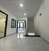 Nhà đẹp vào ở ngay 36 m2, 4 tầng Vườn Lài khu Lũy Bán Bích Tân Phú