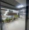 37# NHÀ THỐNG NHẤT GÒ VẤP - HẺM XE HƠI – NHÀ MỚI ĐẸP Ở NGAY - 37M2, 3T, 3PN - CHỈ  5,49 tỷ