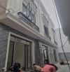 Bán nhà Hồ Sen, Lê Chân, Hải Phòng. 3 tầng, 48m², 3,98 tỷ