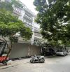 Bán gấp Nhà PHân Lô Vỉa Hè Ô Tô Tránh PHố Chiến Thắng Hà Đông 35m2 6T 13.9 Tỷ SDCC GD Ngay