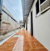 CĂN HỘ DỊCH VỤ – BÌNH LỢI, BÌNH THẠNH | 126m² – THU NHẬP 40TR/THÁNG
