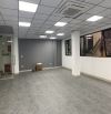 Cho thuê văn phòng phố Tôn Đức Thắng,Đống Đa,Hà Nội,dtsd 75m2,thông sàn,giá 9tr/tháng