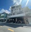 🏢 BÁN NHÀ – TÒA NHÀ VP / CHDV – TRUNG TÂM TÂN BÌNH 98m2 Gia 35 tỷ
