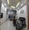 Xô Viết Nghệ Tĩnh | Ngang 5.2m – 4 Tầng – Sát CV Sông – GIÁ HỜI