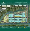 BÁN ĐẤT DỰ ÁN DRAGON PEARL VIEW ĐẸP GIÁ 1TY785 DT 105M2 SHR NHIỀU TIỆN ÍCH MT TỈNH LỘ 10