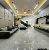 Bán nhà Hồ Sen, Dư Hàng Kênh, Lê Chân, Hải Phòng. 4 tầng, 40m², 4,2 tỷ