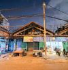 65 M2 - 2 TẦNG - 7.5 TỶ - HXH BA ĐÌNH - Ụ CÂY P.CHÁNH HƯNG Q.8 TP.HỒ CHÍ MINH