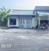 Nhà 100m2 An Điền , Bến Cát - Ngay Cổng Sau Chợ Rạch Bắp - Giá 1 tỷ 750