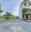 Bán đất 6.5x12m, đường D4 KDC Phúc Đạt p.Tân Đông Hiệp, thổ cư 100%