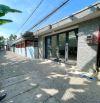 Nhà cấp bốn hẻm Cách Mạng Tháng Tám - Giá bán: 2 tỷ 280 triệu - TDT: 60m2