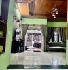 💥THANH KHÊ- KIỆT OTO - GẦN CAO ĐẲNG THƯƠNG MẠI - DT 65m2 x 2 MÊ - CHỈ 3TỶ x💥