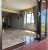 BÁN NHÀ HỘI AN - SIÊU PHẨM 5 TẦNG CON ĐƯỜNG HUYẾT MẠCH NGUYỄN TẤT THÀNH NƠI SẦM UẤT BẬC NH