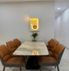🏠 BÁN NHÀ MÊ LỬNG – CÁCH BIỂN 50M 📐 Diện tích: 149m² (ngang 6m) ĐƯỜNG TÂN LƯU