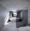 VILLA TRÀ LỘ CHỈ 7,5Tỷ Tl cách BIỂN VÀI BƯỚC CHÂN
