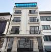 CĂN HỘ DỊCH VỤ MẶT PHỐ YÊN DUYÊN – DÒNG TIỀN ỔN ĐỊNH
