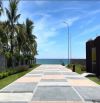 🔥 BÁN ĐẤT GẦN BIỂN – ĐƯỜNG ĐÔNG HẢI 2 🔥 🌊 Cách biển chỉ 300m – đi bộ vài phút