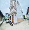 🎯🎯ĐẤT KIỆT OTO PHAN BỘI CHÂU GẦN CHỢ BẾN NGỰ, PHƯỜNG TRƯỜNG AN, TP HUẾ