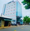 Hữu Duyên,BÁN NHA GÓC 2MT 61-63 NGUYỄN VĂN ĐỪNG,QUẬN 5,DT:8X18,9 TẦNG, CHỈ 58 TỶ