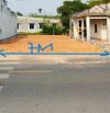 BÁN ĐẤT HOÀ LẠC, CÁCH METRO 5 600M, ĐỐI DIỆN ĐH FPT, 400M TỚI KHU CNC 1, 100M2, ÔTÔ TRÁNH