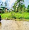 🎯🎯ĐẤT KIỆT OTO 272 NGUYỄN SINH CUNG, PHƯỜNG VỸ DẠ, TP HUẾ