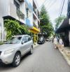 HÀNG HIẾM – NHÀ 3 TẦNG MẶT TIỀN MỸ ĐA ĐÔNG 8 – VÀI BƯỚC RA BIỂN MỸ KHÊ – 80M2 GIÁ 12.8 TỶ